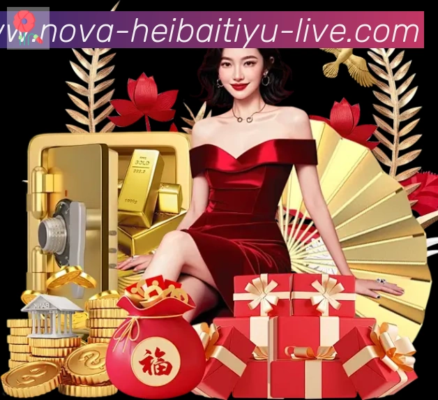 黑白体育直播服务体系