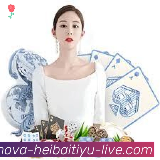 核心证书